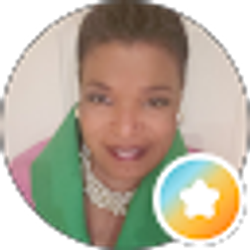 Profile photo of Francella Jackson