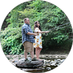 Profile photo of Rebecca Nigh