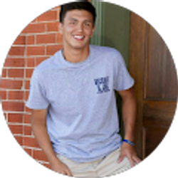 Profile photo of Nathaniel Zavala