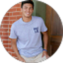 Profile photo of Nathaniel Zavala