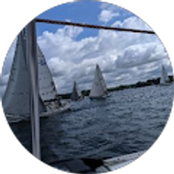 Profile photo of Robert & Samantha