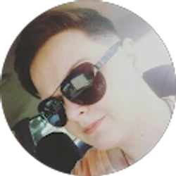 Profile photo of Captain Butter Buns