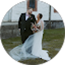 Profile photo of Rob and Nikki Bailey