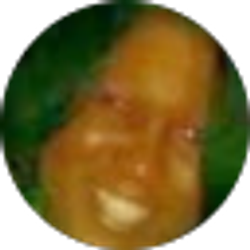 Profile photo of renee english-thomas