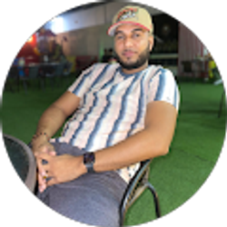 Profile photo of Amauris Francisco Genao de Leon