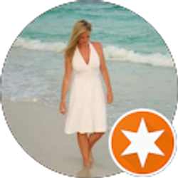 Profile photo of Christy