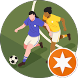 Profile photo of Nuuradiin