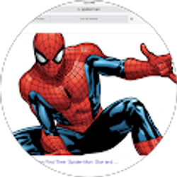 Profile photo of Bob H Jr.