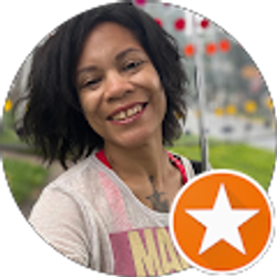 Profile photo of Jenni Meckelvaney