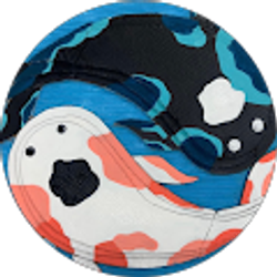 Profile photo of Jade Barron