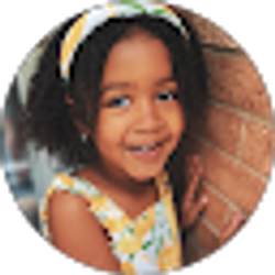 Profile photo of Treness Edmonds