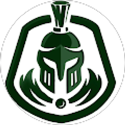 Profile photo of Hunter Wright