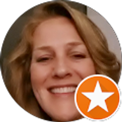 Profile photo of Jen Pigg