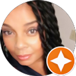 Profile photo of Lovely99 Waiters