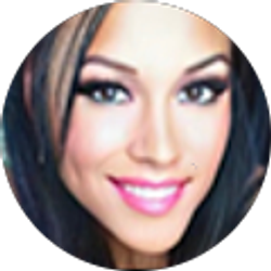 Profile photo of dawn rames