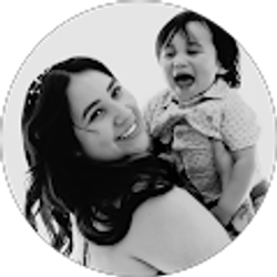 Profile photo of Waverly