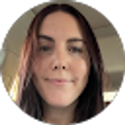 Profile photo of Gavin Morris