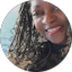 Profile photo of Bebe De