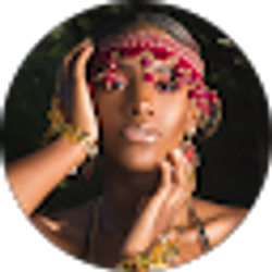 Profile photo of Ottavia Turner