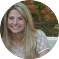 Profile photo of Lauren Sawyer Foster