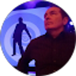 Profile photo of Joseph Borrelli