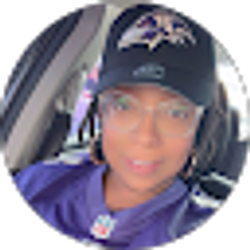 Profile photo of Mandisa Mckinney