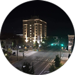 Profile photo of C Fucci