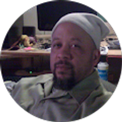 Profile photo of Kevin Lyles Sr.