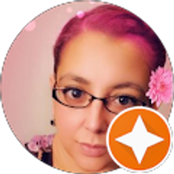 Profile photo of Isabel Garcia Mobley