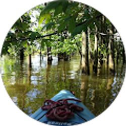 Profile photo of Joshua Bernhart