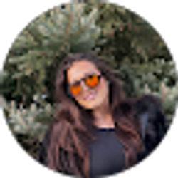 Profile photo of layken fertitta