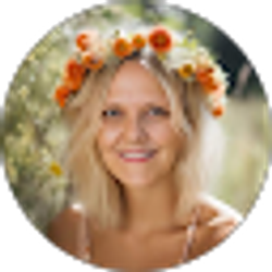 Profile photo of Denise Watts