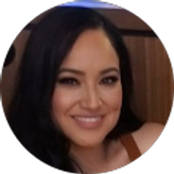 Profile photo of Denise PacZun