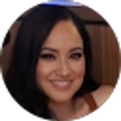 Profile photo of Denise PacZun