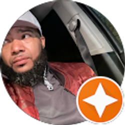 Profile photo of Harold Phillips