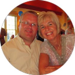 Profile photo of Char Moore