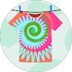 Profile photo of Dennis