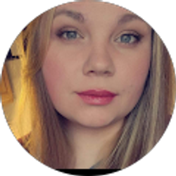 Profile photo of Ariyl Laird