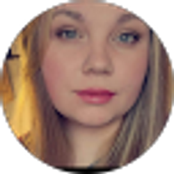 Profile photo of Ariyl Laird