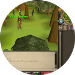 Profile photo of jesse terrasas