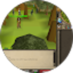 Profile photo of jesse terrasas