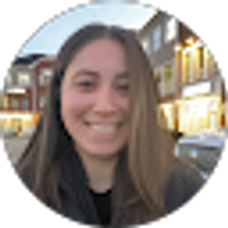 Profile photo of Amanda Bomfim