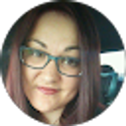 Profile photo of Ashley M