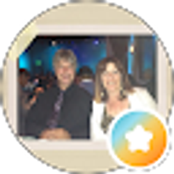 Profile photo of Teri Waters