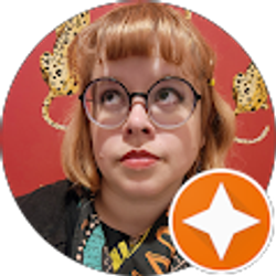 Profile photo of dot dodd