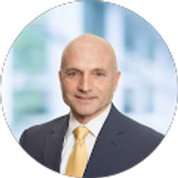 Profile photo of Ben Hetzer