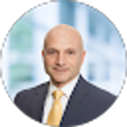 Profile photo of Ben Hetzer