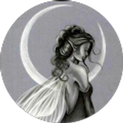 Profile photo of alejandra arroyo