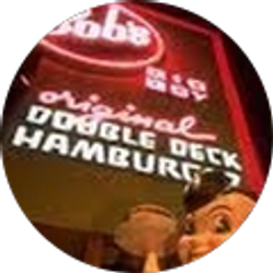 Profile photo of David K