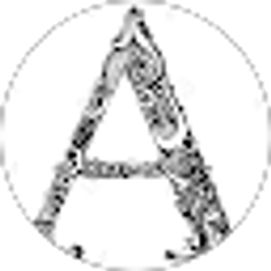 Profile photo of Aboubacar Keita